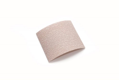 Șmirghel pe burete P240 - Ambalare: 115mm x 140mm / 1 kus