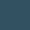 RAL5007 - brillantbalu