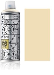 Spray.Bike London Collection Chalk Farm - 400ml