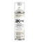 2K-Pro PU-Lack Reinweiss | RAL 9010 glanz - Farbtöne: RAL9010 - reinweiß, Verpackung: 250ml