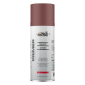 COLORS Korrosionsschutzgrundierung Sprühlack rotbraun - 400 ml Spraydose
