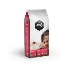 AMITY dog Adult 20kg