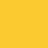 RAL1018 - zinc yellow