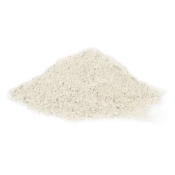 BOCUS Vápenec krmný jemne mletý 5kg