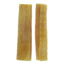 Marhafarok 12–13 cm 26 g