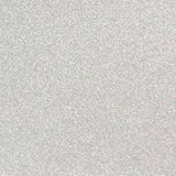 9318 brilliant-silber