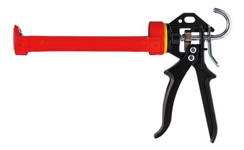 Pistolă pentru cartușe HPS 56