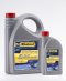 Swd Rheinol Twoke Premix TC