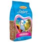 AVICENTRA Deluxe für Wellensittiche 1kg