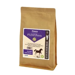 FITMIN Flexi Penta 0,5 kg