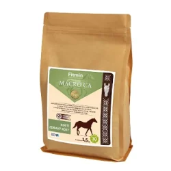 FITMIN horse Macro Ca 1,5kg