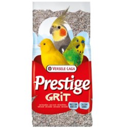 VERSELE LAGA Prestige Grit 2,5 kg