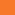 RAL2003 - pastelna narančasta