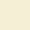 RAL1013 - pearl white
