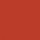 8911 frankfurtska crvena