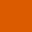 RAL2009 - verkhersorange
