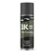 Spray ARMY | NATO verde mat