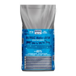 HUMAC Nature AFM 25kg
