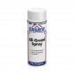 All-Grund Spray - All purpose primer Spray