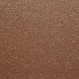 MET0210 - rot-kupfer