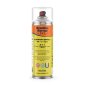 Anti-corrosion Spray Paint Brantho Korrux 3in1