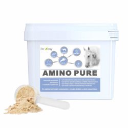 DROMY Amino PURE 3kg