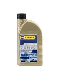Swd Rheinol Synkrol 4 WV 75W-90