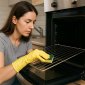 Backofenreiniger Fettlöser Konzentrat Grillreiniger