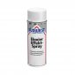 Anodizing effect spray - Eloxier Effekt-Spray - Colour shades: 8620 medium brown, Packing: 0,4l