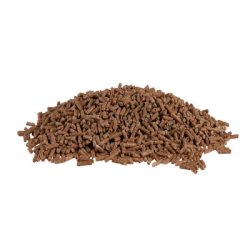 BOCUS Husokačka G granulovaná 25kg - IBA OSOBNÝ ODBER