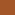 RAL8023 - orange-brown
