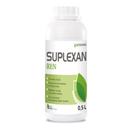 SUPLEXAN Ren 5L