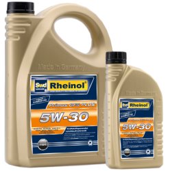 Swd Rheinol Primus GF5 Plus SAE 5W-30