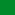 RAL6037 - čisto zelena