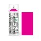 Fluro Magenta - 400ml