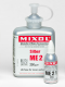 MIXOL ME 2 Ezüst