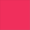 Neonrosa