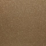 MET0120 - bronz