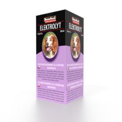 Benefeed ELEKTROLIT kutya