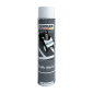 Spray per marcatura linee | Bianco 600 ml
