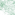 Celadon paučina