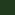 ossido - verde