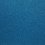 MET0500 - blau