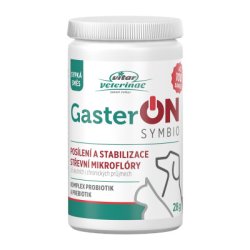 VITAR Veterinae GasterON Symbio 28 g