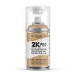 Grund epoxidic 2K PRO - Bej