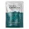 CANAGAN vrećica Piletina & Patka 85 g