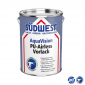 PU airless undercoat lacquer - AquaVision® PU-Airless Vorlack