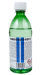 Hígítók