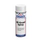 All purpose primer spray SÜDWEST All-Grund Spray