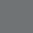 RAL7040 - grigio finestra